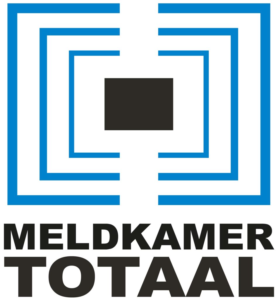 De huidige afbeelding heeft geen alternatieve tekst. De bestandsnaam is: Logo-Meldkamer-Totaal-01.jpg
